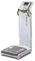 InBody720（2005年発売）販売終了