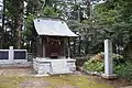 八雲神社
