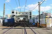 ホーム（2021年12月）
