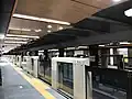 ホーム(2018年1月)