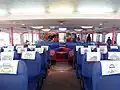 客室