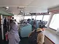 船橋