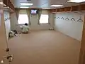 ツーリスト