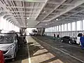 カーデッキ (82)