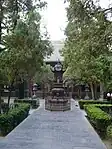 大佛殿