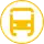 シンボルマーク
