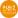 仁川2