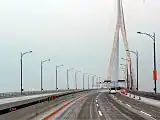 仁川大橋
