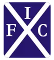 1905-14 (*)