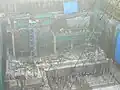 2010年11月.