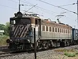 27349号機