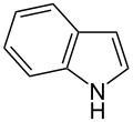 インドール