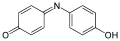 インドフェノール誘導体C.I. 49700-