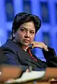 インドラ・ヌーイ（英語: Indra Nooyi）2008 & 2007(2009は最終選考)