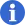 information
