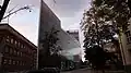 情報技術研究所