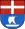 Ingenbohl