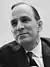 Ingmar Bergman in 1966