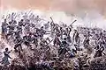 インカーマンの戦い