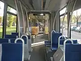 車内