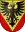Innertkirchen