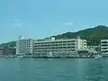 因島総合病院