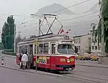 63（1978年撮影）