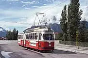 73（1977年撮影）