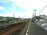 ホーム（2010年5月）