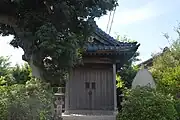 稲生社