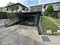 猪方小川塚古墳公園
