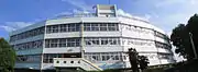 井之頭小学校