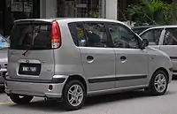イノコム・アトスプリマ