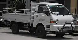 イノコム・ロリマス