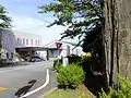 国際石油開発帝石秋田鉱業所