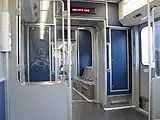 連接部分