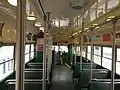 車内（1006）