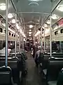 車内（1051）