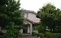 熱帯農業研究センター