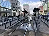 ホーム（2018年1月）