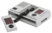 インテレビジョン2