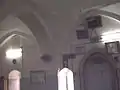 内部
