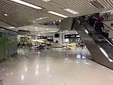 1階部