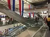 2階部