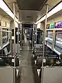車内