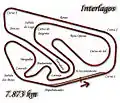 インテルラゴス（1980）