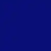 International Klein Blue