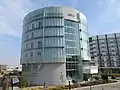 国際医療開発センター