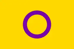 インターセックス