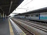 ホーム（2015年3月）